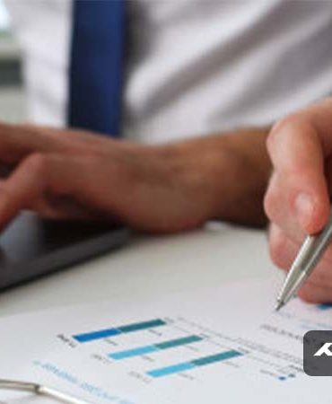 تجدید ارزیابی