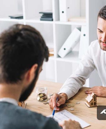 بیمه دیرکرد