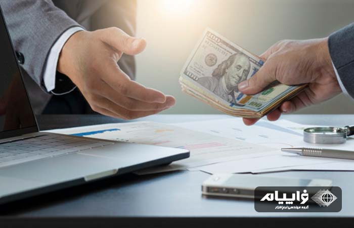 مالیات انتقالی چیست ؟