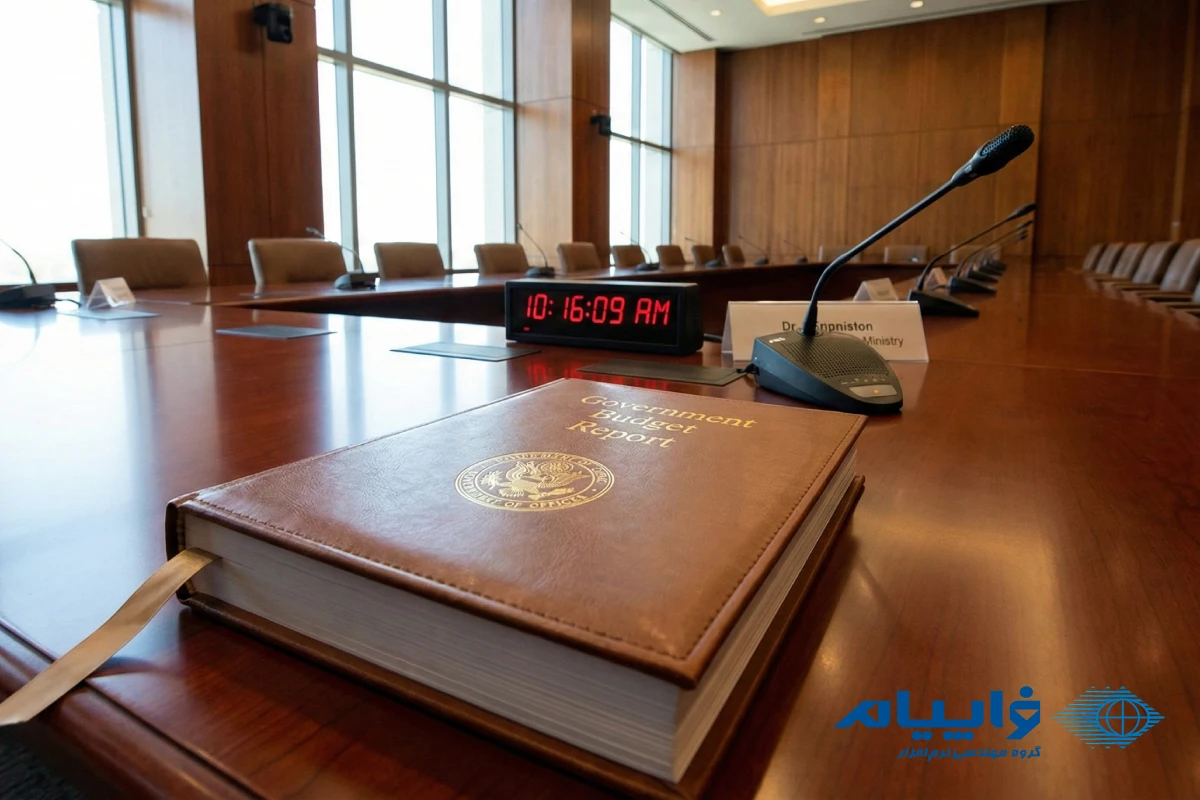 شاخههای حسابداری