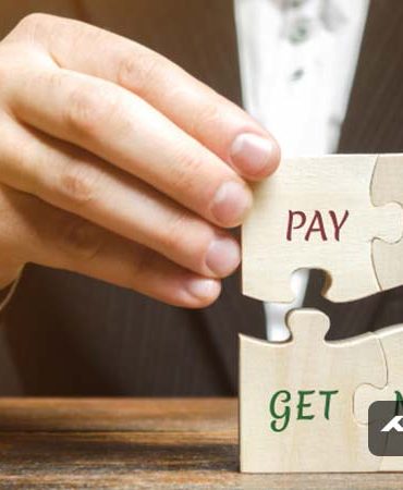 پر درآمد ترین شاخه های حسابداری