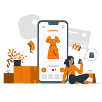 نرم افزار فروشگاه ساز اینترنتی