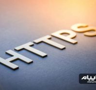 https چیست