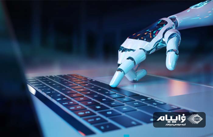 telegram bot