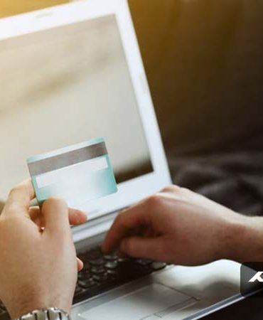 رمز پویا بانک رفاه