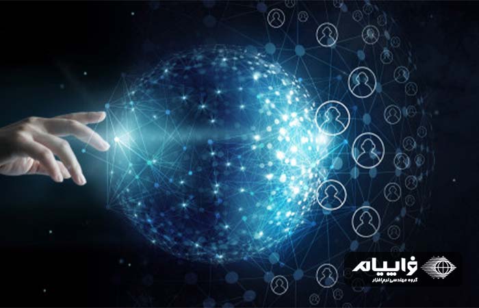 امنیت شبکه و مدل های آن