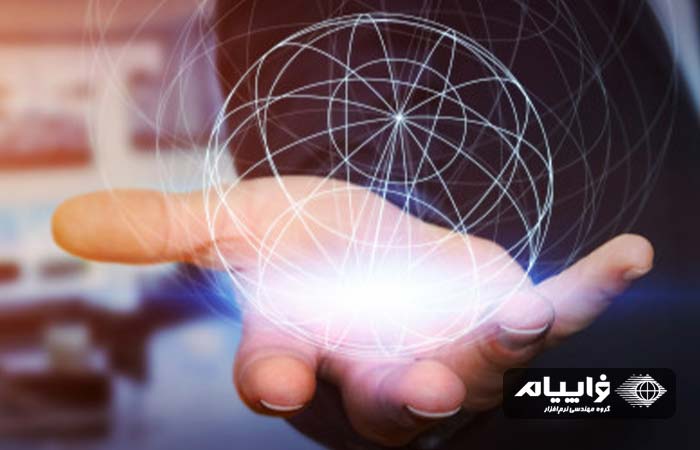 رسانه تعاملی