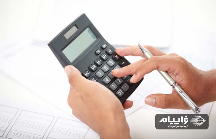 حسابداری تعهدی
