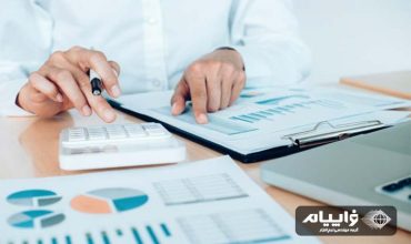 آینده حسابداری