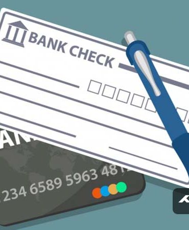 تفاوت چک بانکی و چک بین بانکی