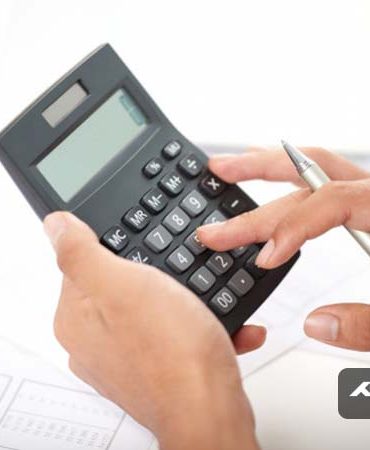 حسابداری تعهدی