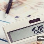 حسابداری مالی