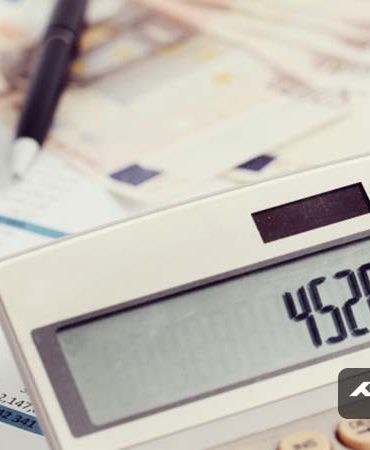 حسابداری مالی