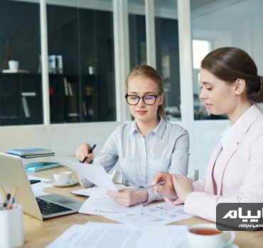 مهارت حسابداری