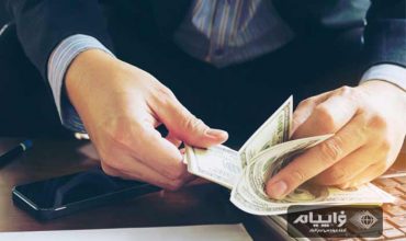 تنخواه گردان