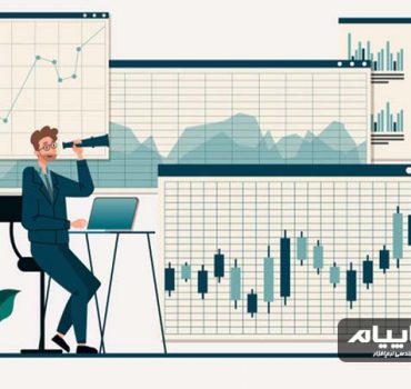 حقوق صاحبان سهام