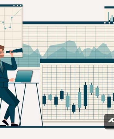 حقوق صاحبان سهام