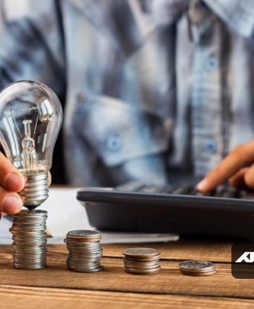 روش های هزینه یابی