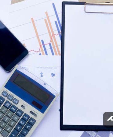 صورت وجوه نقد