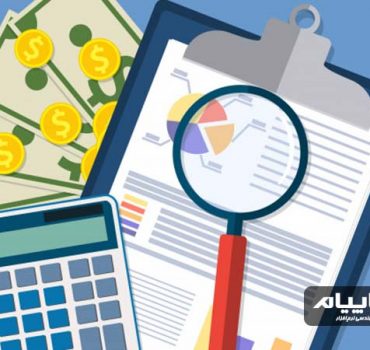 صورت سود و زیان