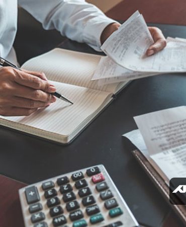 مالیات شرکت های زیان ده