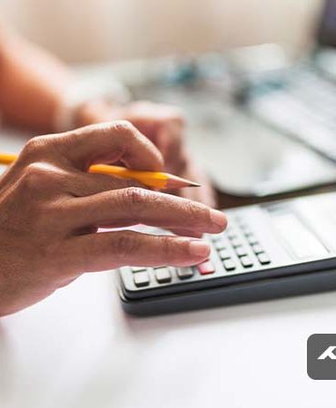 مالیات غیر مستقیم