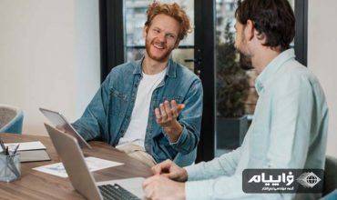 حسابداری منابع انسانی