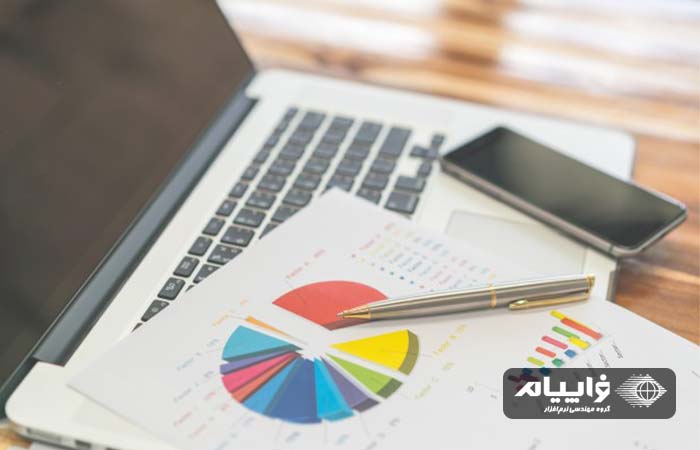 بهترین نرم افزار حسابداری
