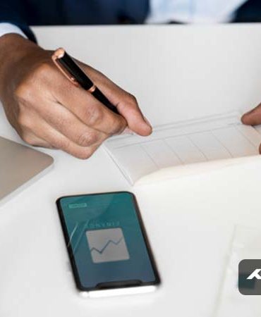 چک بین بانکی