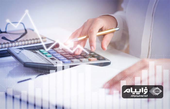 الگو-کسب-و-کار