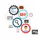 بازاریابی خدمات