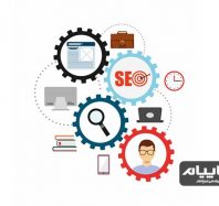 بازاریابی خدمات