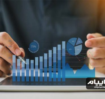 نکات مهم مدیریت مالی شرکت