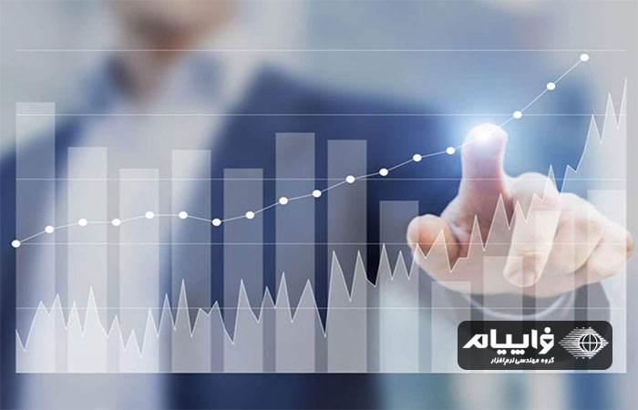 مراحل فروش 