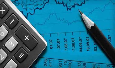 حسابرسی مستقل