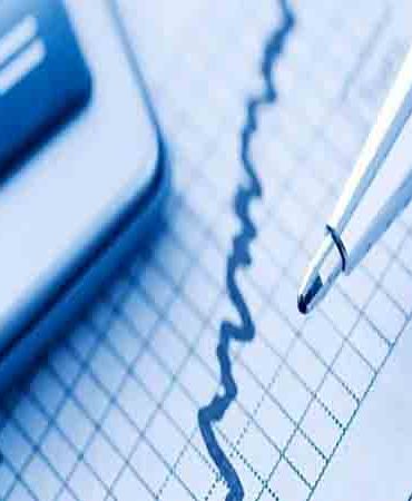 مفروضات حسابداری