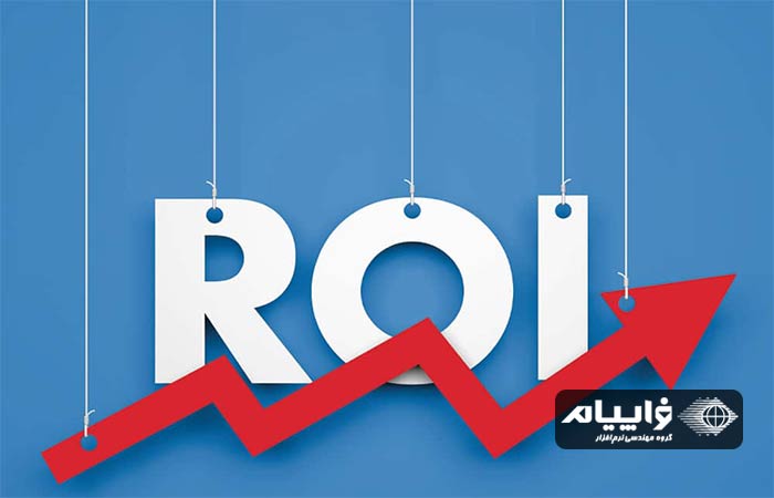 ROI