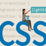 css