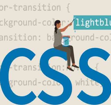 css