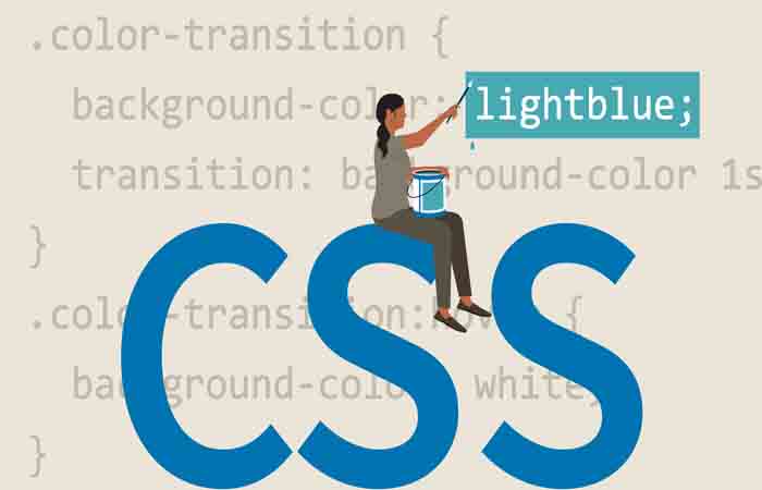 css