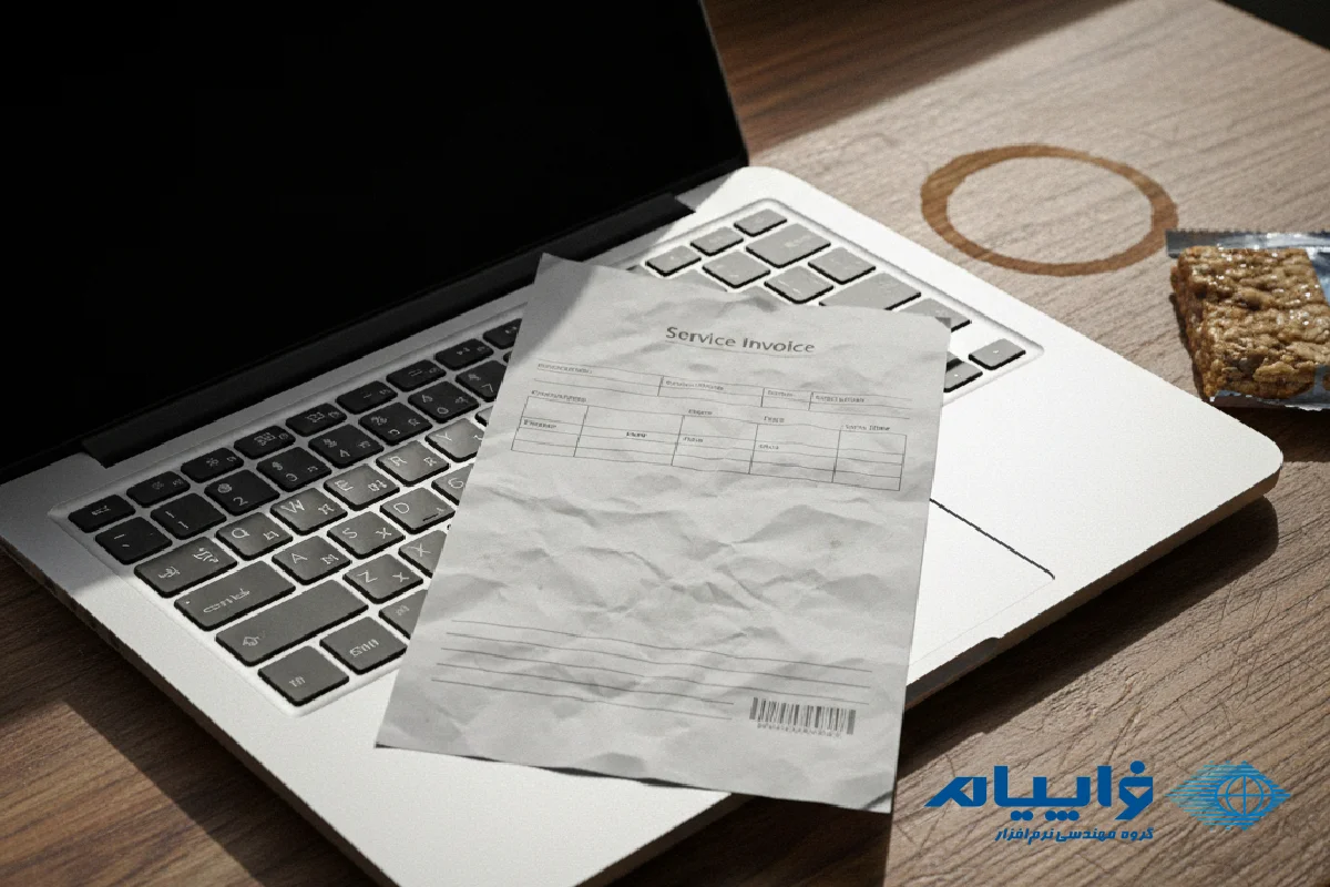 مفروضات حسابداری چند تا است