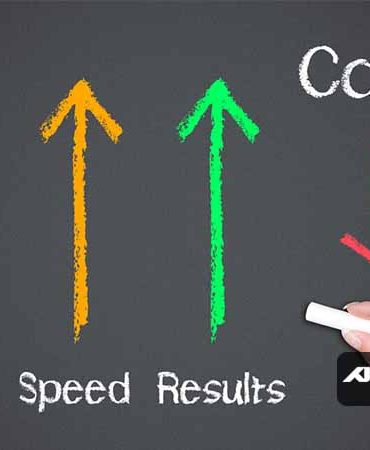 تسهیم سربار