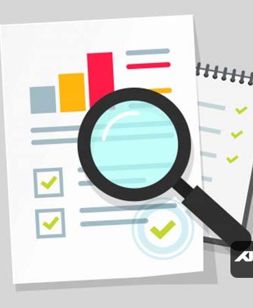 تفاوت حسابرسی مستقل و داخلی