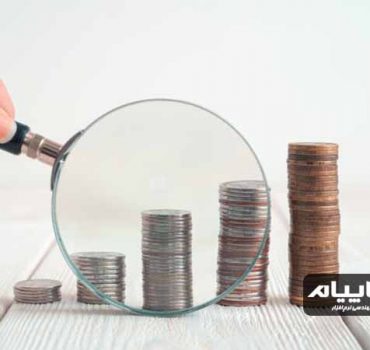 سود انباشته