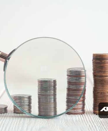 سود انباشته