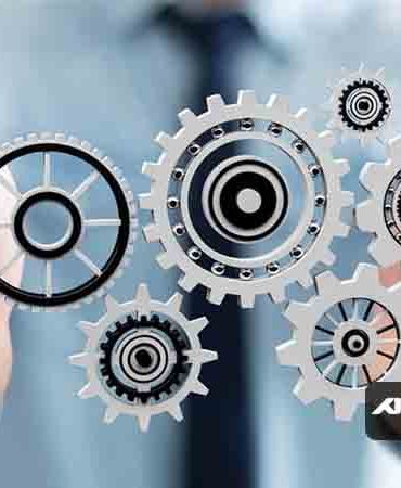 نرم افزار bpms