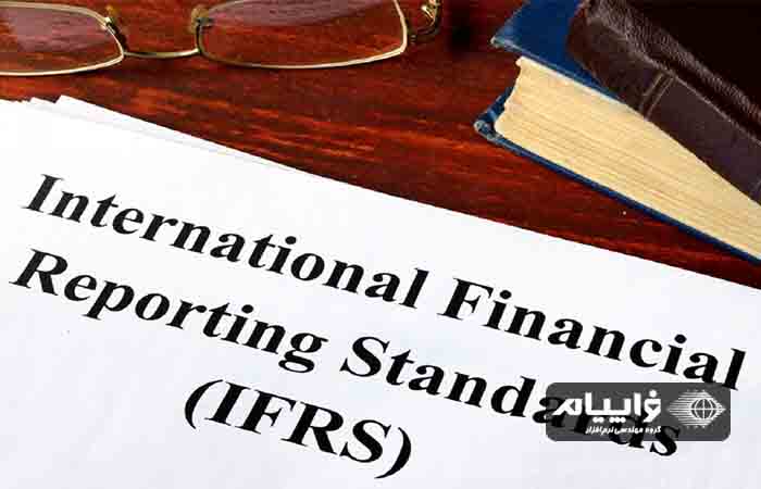 IFRS