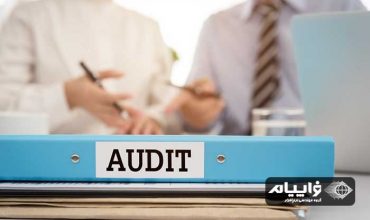 حسابرسی عملیاتی