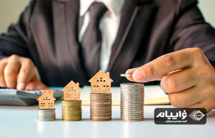 شرکت تعاونی