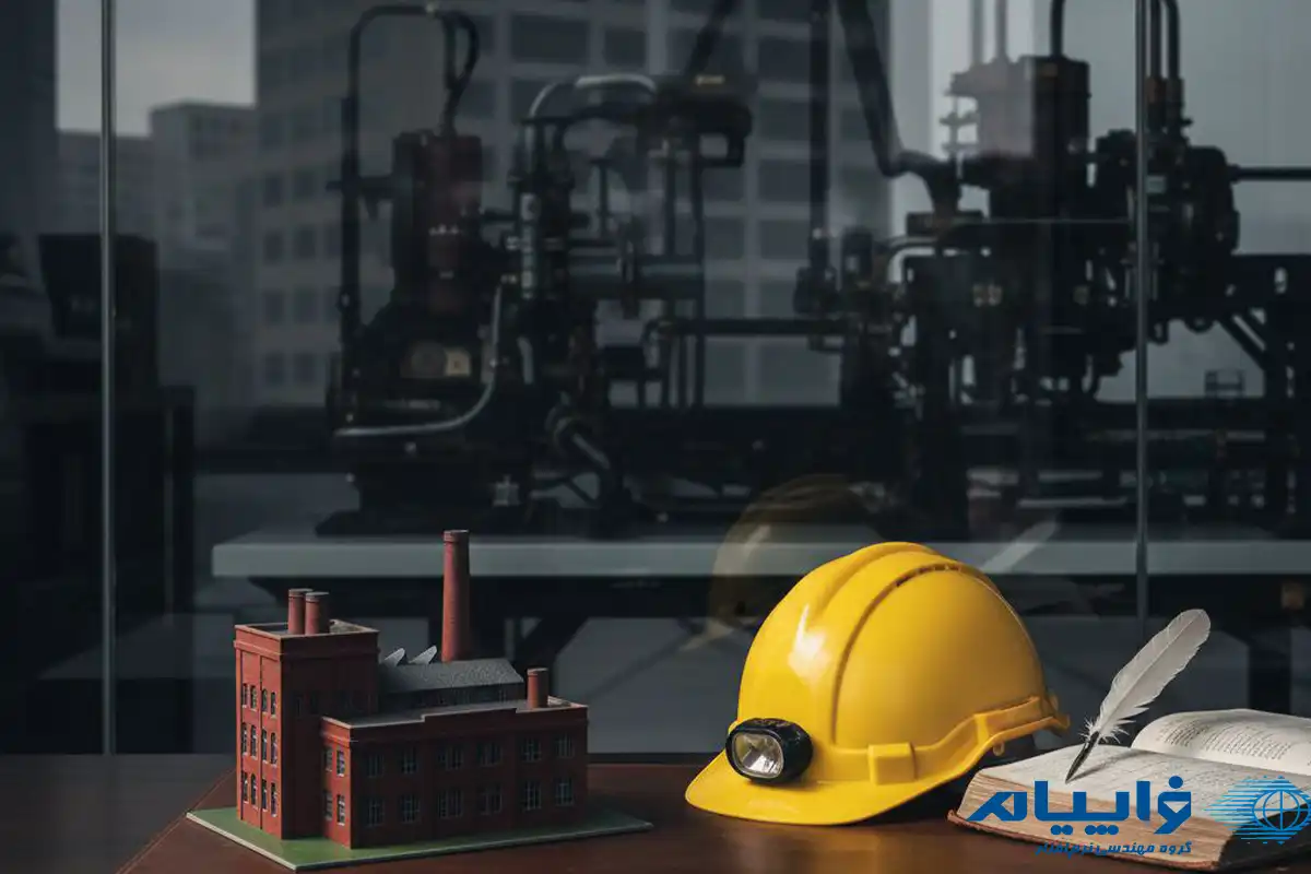 سرفصلهای حسابداری